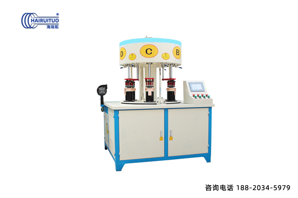 上海高頻釬焊機(jī)價(jià)格 上海高頻釬焊機(jī)價(jià)格
